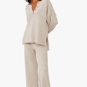 Free People Set Dupe